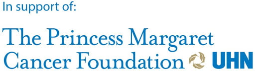 The Princess Margaret Cancer Foundation