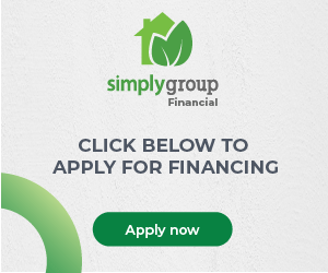 Simply Group Financial - Apply Now