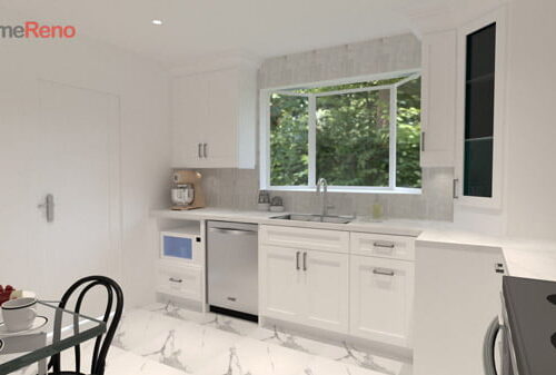 Kitchen-Renovation-Portfolio-image-Sept-2022-10